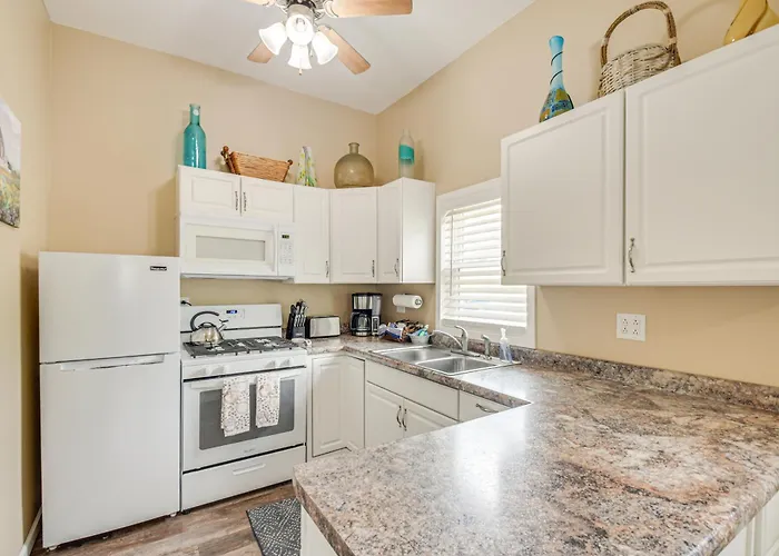 Mississippi River Retreat W/ Views: Walk To Water Casa vacanze